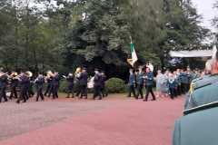 IMG-20240713-WA0002