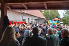 IMG-20240713-WA0003