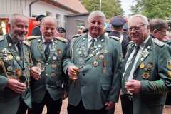 IMG-20240713-WA0004