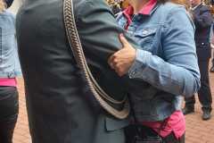 IMG-20240713-WA0005