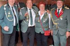 IMG-20240713-WA0006