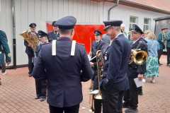 IMG-20240713-WA0008