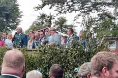 IMG-20240713-WA0009