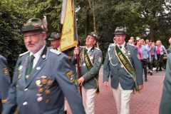 IMG-20240713-WA0010