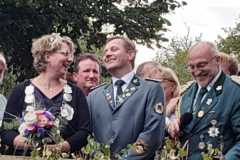 IMG-20240713-WA0012