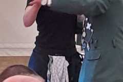 IMG-20240713-WA0014