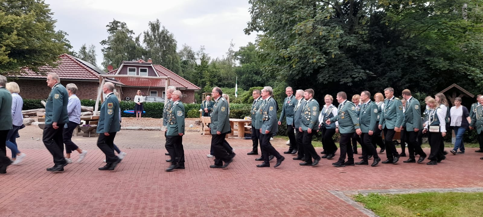 IMG-20250713-WA0011
