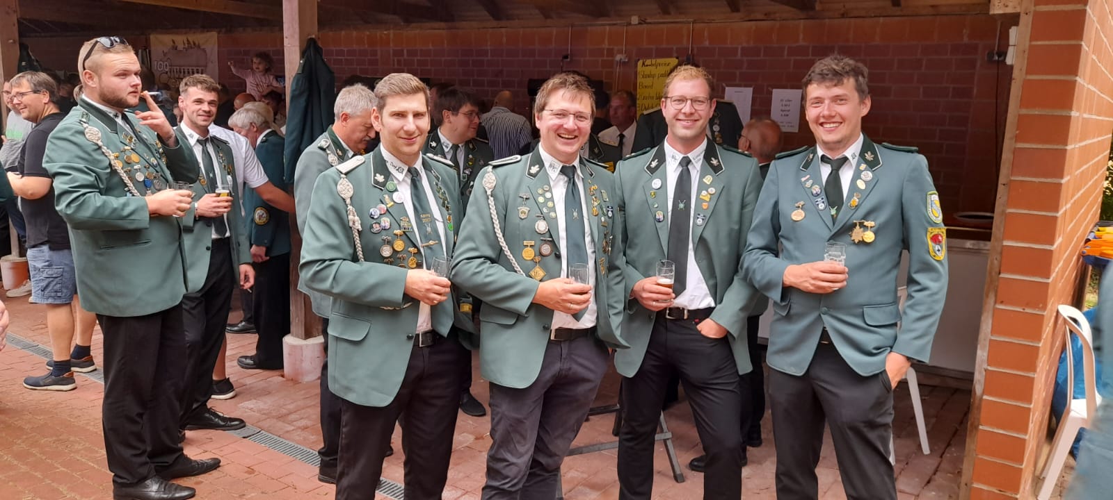 IMG-20250713-WA0021