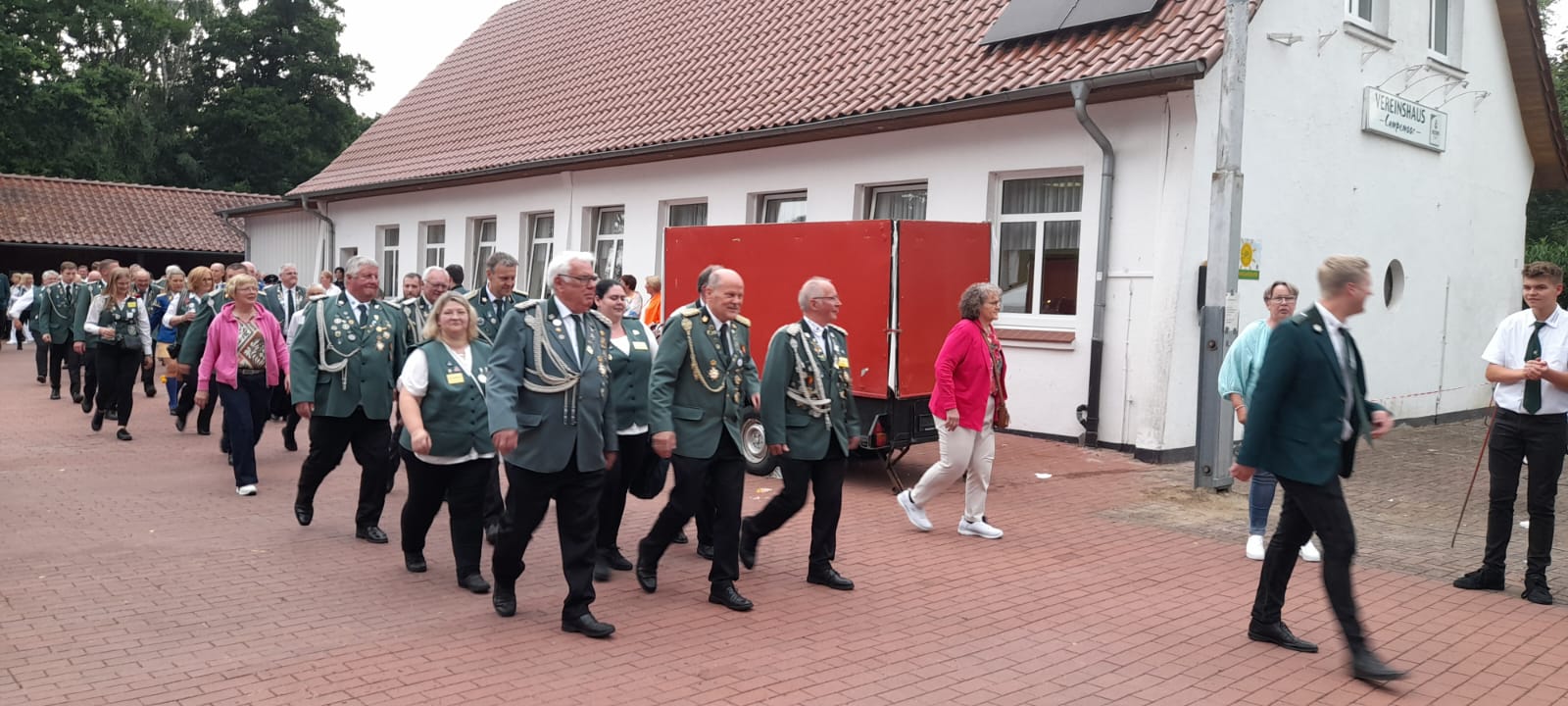 IMG-20250713-WA0028
