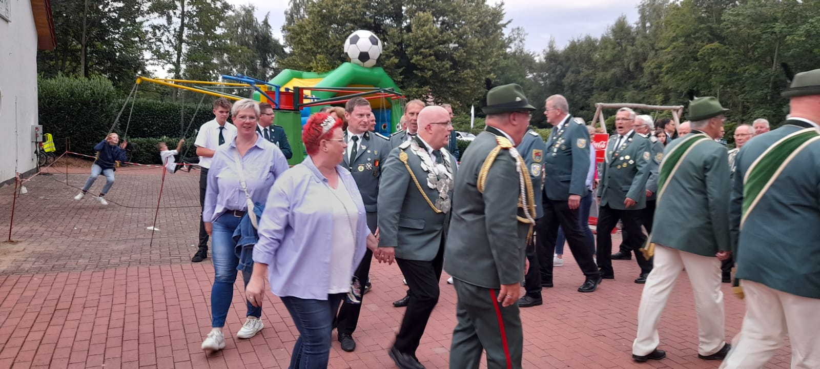 IMG-20250713-WA0032