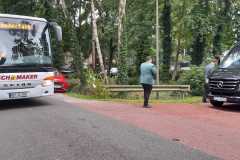 IMG-20250713-WA0002