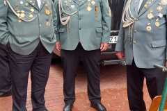 IMG-20250713-WA0004