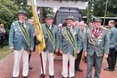 IMG-20250713-WA0006