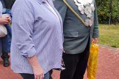 IMG-20250713-WA0007