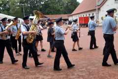 IMG-20250713-WA0009