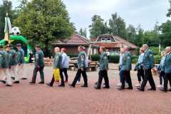 IMG-20250713-WA0010