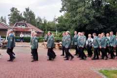IMG-20250713-WA0011