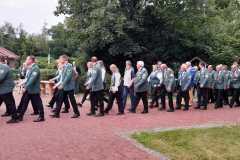 IMG-20250713-WA0012