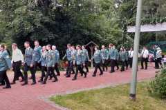 IMG-20250713-WA0014