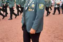 IMG-20250713-WA0015