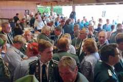 IMG-20250713-WA0017