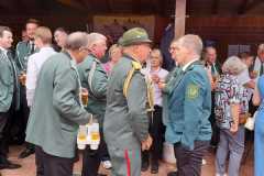 IMG-20250713-WA0020