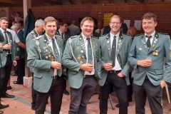 IMG-20250713-WA0021