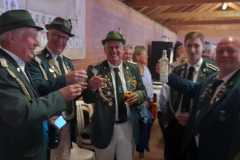 IMG-20250713-WA0022
