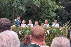 IMG-20250713-WA0024