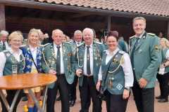 IMG-20250713-WA0025