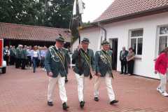 IMG-20250713-WA0026