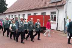 IMG-20250713-WA0028