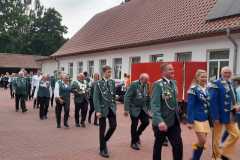 IMG-20250713-WA0030