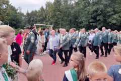 IMG-20250713-WA0031