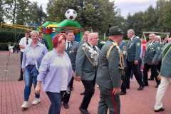 IMG-20250713-WA0032