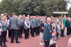 IMG-20250713-WA0033