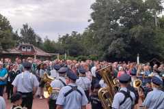 IMG-20250713-WA0034