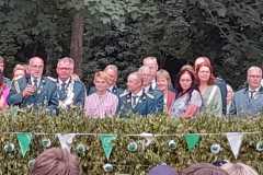 IMG-20250713-WA0035