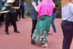 IMG-20250713-WA0036