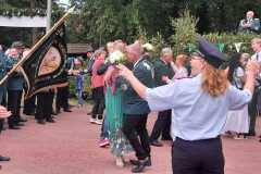 IMG-20250713-WA0037