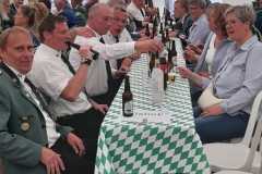 IMG-20250713-WA0038