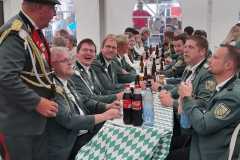IMG-20250713-WA0040