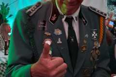 IMG-20250713-WA0042