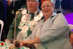 IMG-20250713-WA0044