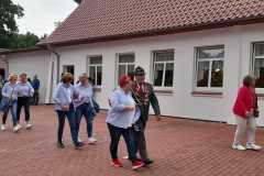 IMG-20250713-WA0027
