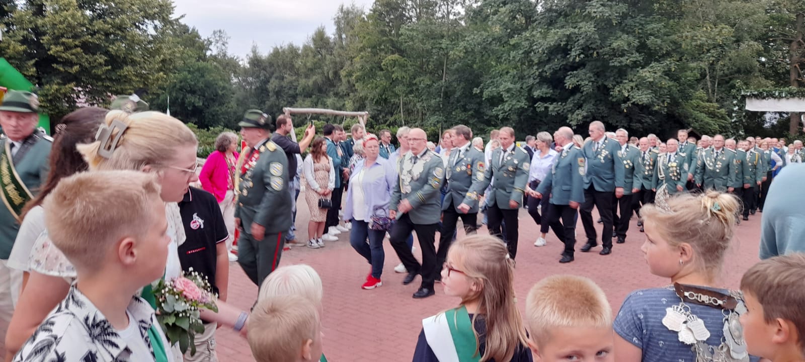 IMG-20250713-WA0031