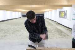IMG_0615