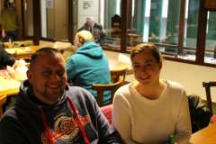 IMG_0630