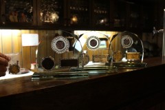 IMG_0438-Medium