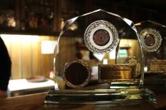 IMG_0441-Medium